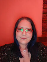 Фотография пользователя Hipnoza