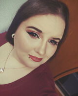 Zdjęcie użytkownika christofjagoda7