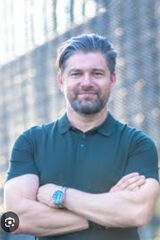 Foto pengguna Marinno