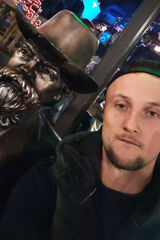 Foto pengguna luki33lu