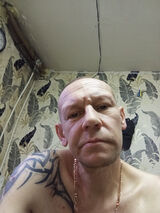 Фотография пользователя andrzejbulczak2530