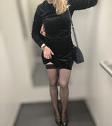 Zdjęcie użytkownika palynka94