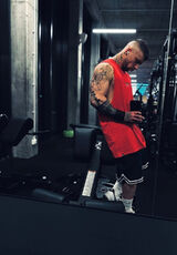 Фотография пользователя damianccc6