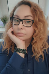 Photos CzytajOpis1910