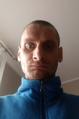 Фотография пользователя szczery123456