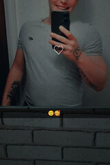 Фотография пользователя zrytyty