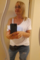 Фотография пользователя iwonamarkiewicz119