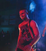 Фотография пользователя guzikp807