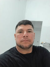 Foto pengguna mmarildo37