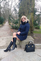 Фотография пользователя Sron