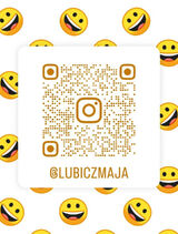 Фотография пользователя majeczkalub