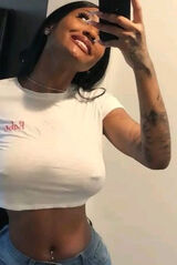 Фотография пользователя Camila2110