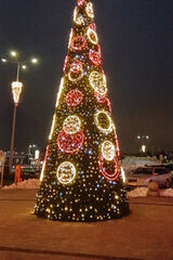 Zdjęcie użytkownika zlobnickiji549