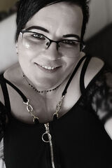 Zdjęcie użytkownika HonorataBI