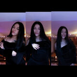 Фотография пользователя KamilaKapusta2000