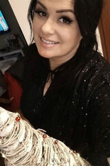 Фотография пользователя Basia8312