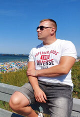 Photos PositivAttitude