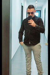 Photos SiMedElBakhtour