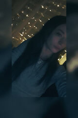 Фотография пользователя OlciaMaria