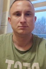 Photos MichalKosim1995