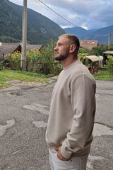 Фотография пользователя karolsztraz