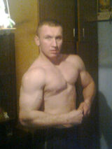 Фотография пользователя Darekkk2131