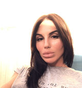 Photos xxCristalHotGirl