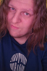 Фотография пользователя przemo131104