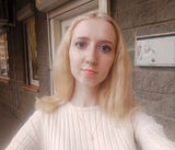 Foto pengguna Kamilamalami