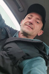 Foto pengguna scorpio86