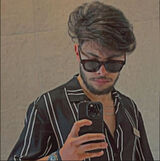 Foto utilizatorului Mcamr