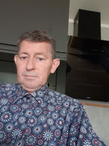 Benutzerfoto korinthwaldemar