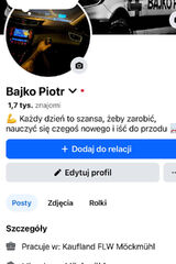 Фотография пользователя N1LENI