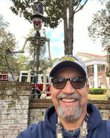 Фотография пользователя martinesmm