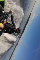 Foto pengguna bartekrymski