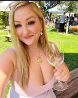 Fotos vanessababy775