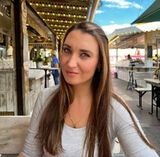 Foto utilizatorului matheclaurine