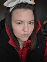 Фото користувача KarolinaBmw