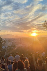 Zdjęcie użytkownika Michas2025