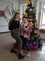 Фотография пользователя Natalla22