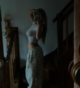 Фотография пользователя maik442005