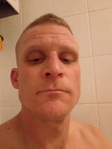 Photos kamilzajaczek7