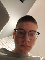 Фотография пользователя oleek20102001