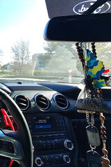 Фото користувача kamilkot1996