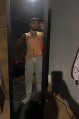 Foto utilizatorului Piter9908