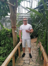 Zdjęcie użytkownika Chevunetor