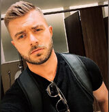 Фотография пользователя wwojtekk902