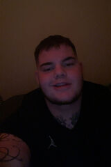 Photos Lukimichalski