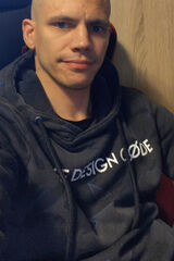 Benutzerfoto xDejv92