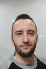 Фотография пользователя adam168